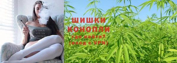 крисы Богданович